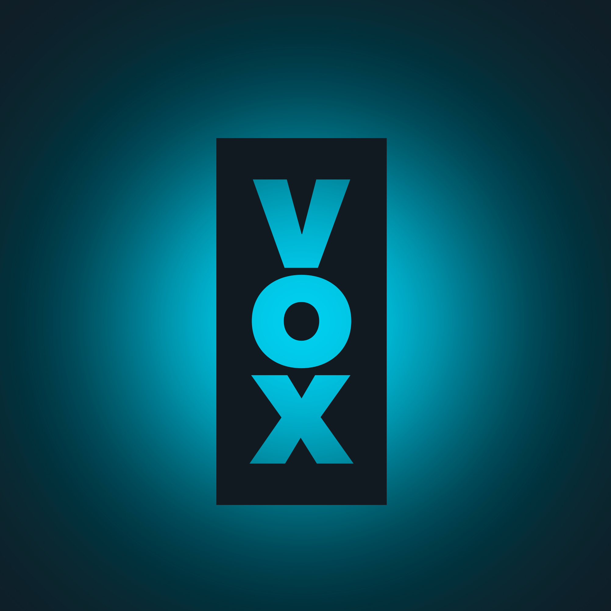 VOX